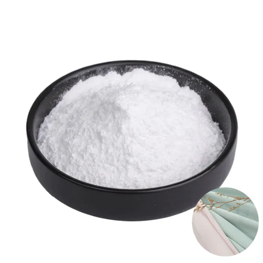 Understanding Polyethylene Glycol Powder