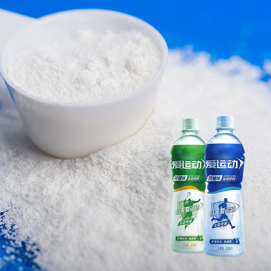 What are the benefits of creatine monohydrate and creatine monohydrate?