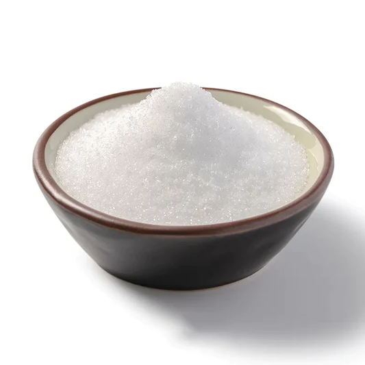 Sucralose Market Size Analysis