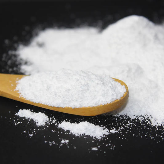 Side effects of creatine monohydrate