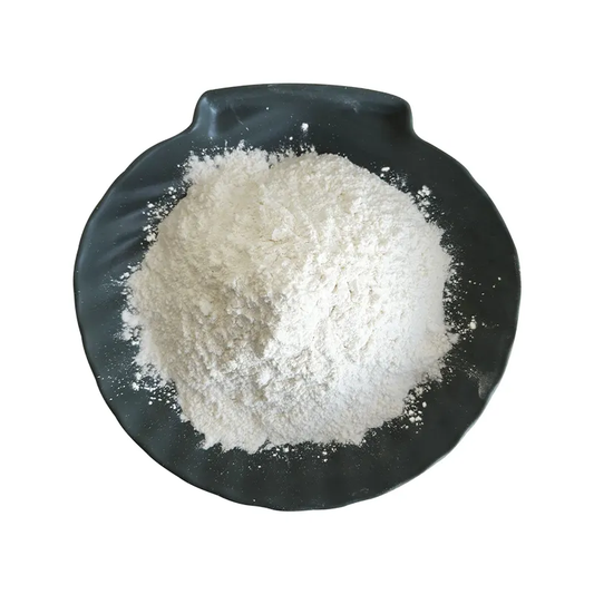 Properties of PEG Powder