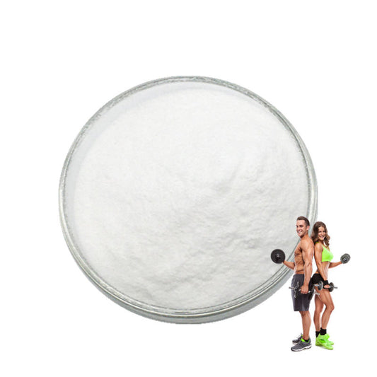 How to use creatine monohydrate?