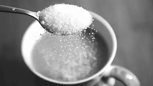 Health Benefits of Sucralose