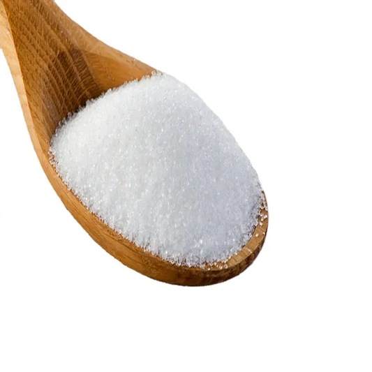 Everything You Need to Know About Sucralose