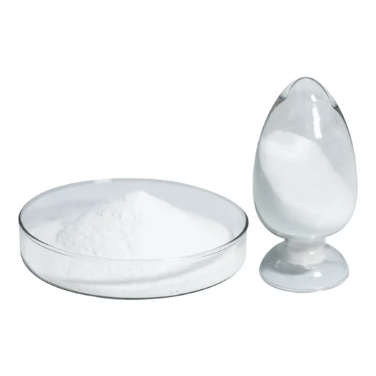 Application of Polyethylene Glycol in Food Industry and Industrial Production