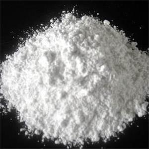 Medroxyprogesterone Acetate 71-58-9