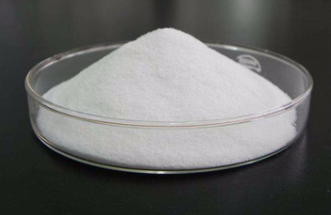 Liothyronine Sodium 55-06-1