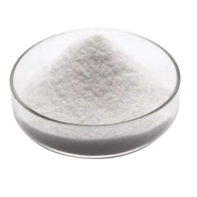 Trilostane CAS13647-35-3