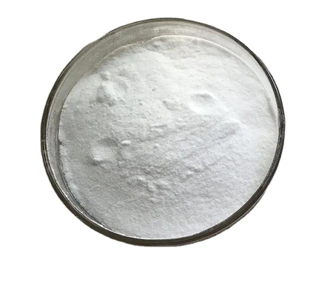 Tetramisole HCL CAS 5086-74-8 Verterinary