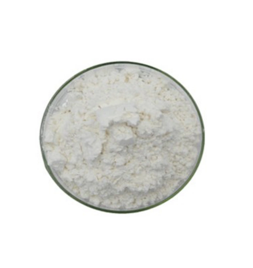 Tetramisole HCL CAS 5086-74-8 Verterinary