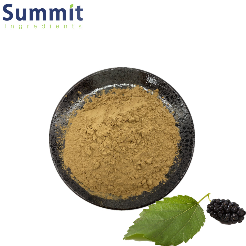 Black Cohosh Extrac Powder