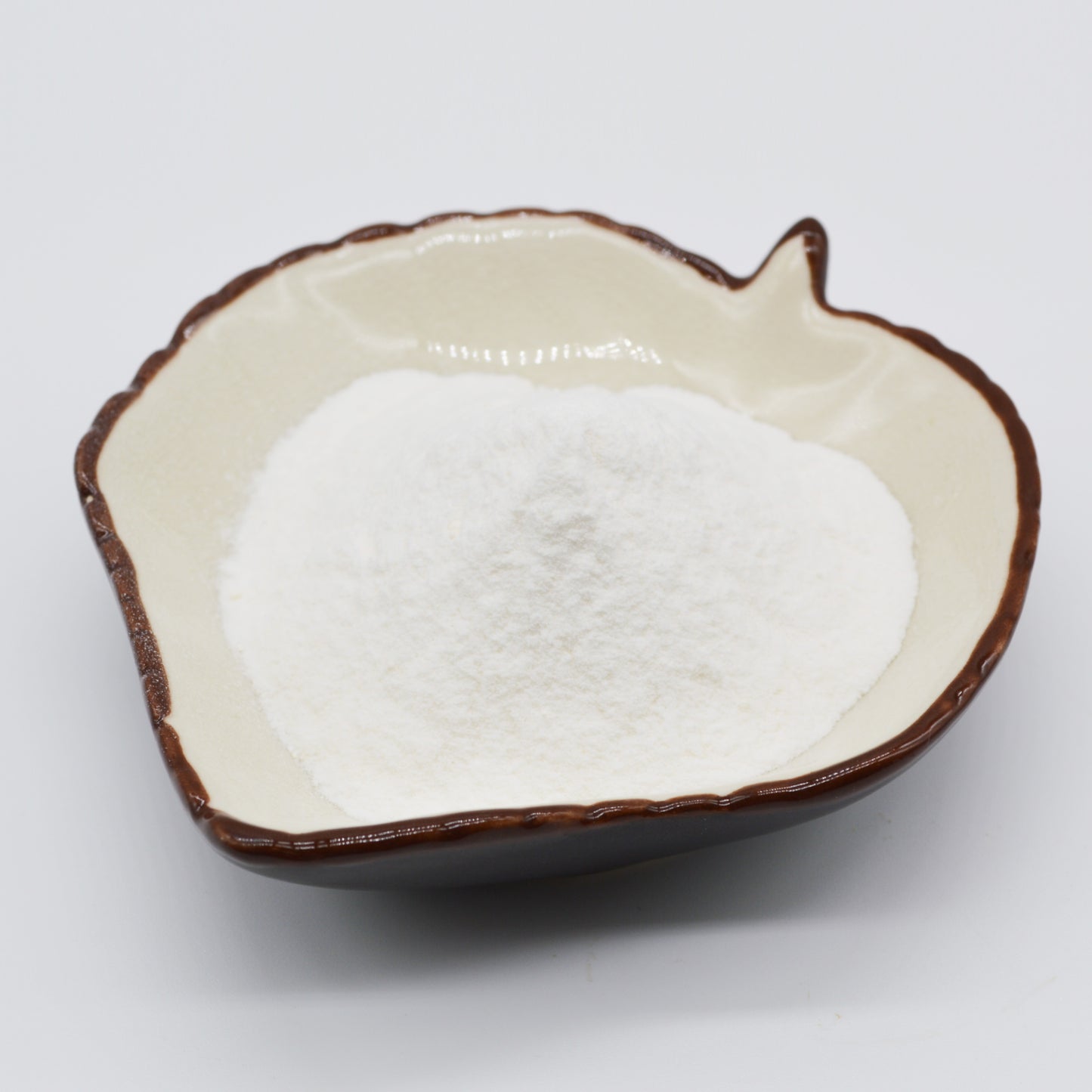 Pyridoxal 5-phosphate Monohydrate Vitamin B6 Powder VB6