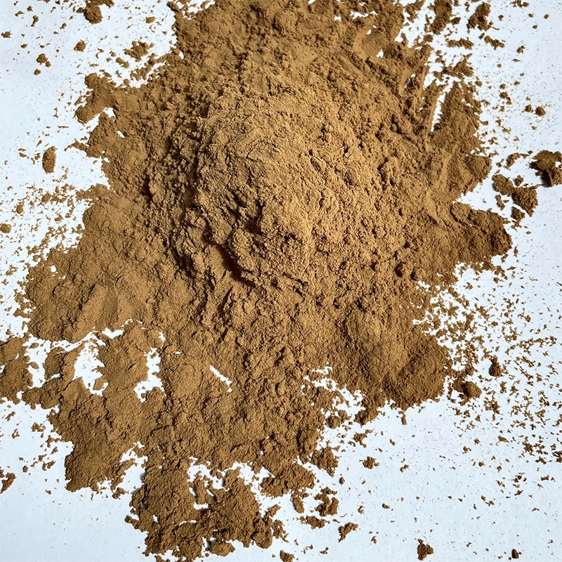 Extract Evodia Extract Powder Evodiamine 5%/10%