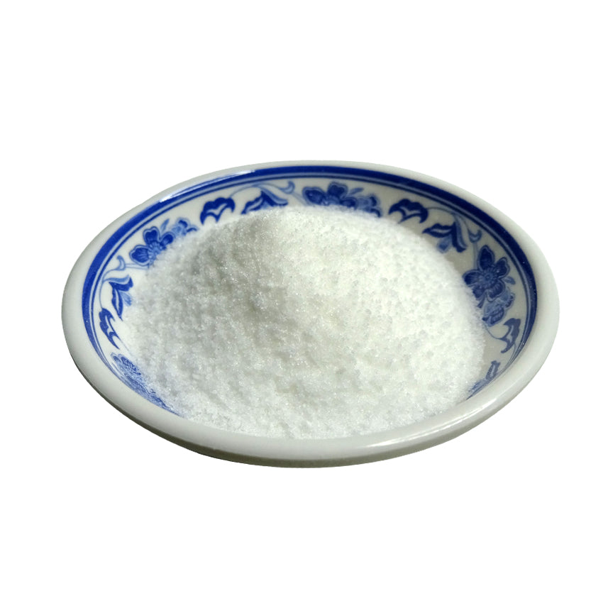 Gamma-aminobutyric Acid CAS 56-12-2