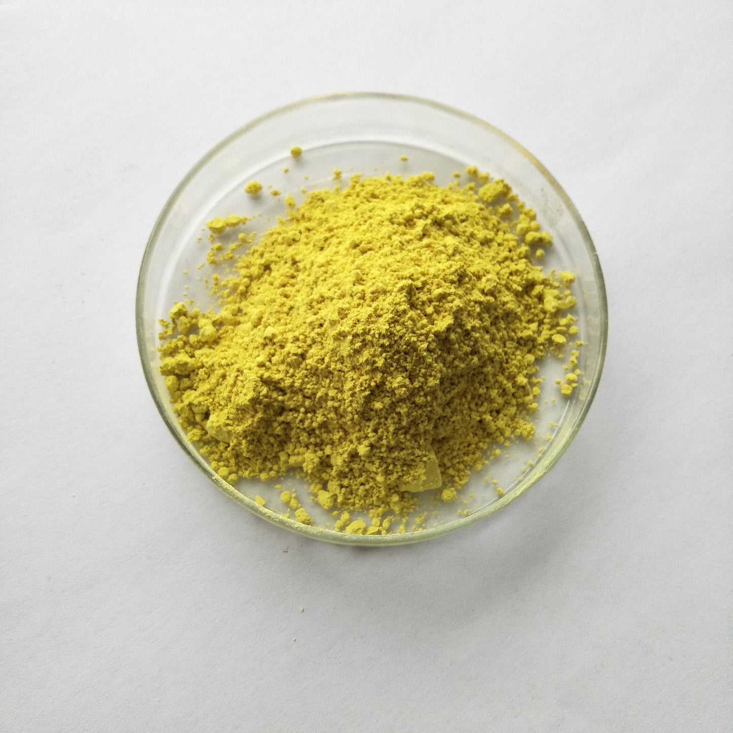 Organic Quercetin 95% extract powder