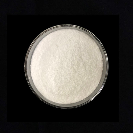 Streptomycin Sulfate 3810-74-0